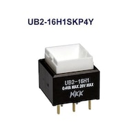 �����P�x�Ή��ƌ��������{�^���i�t�a�Q�V��