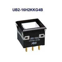 �����P�x�Ή��ƌ��������{�^���i�t�a�Q�V��