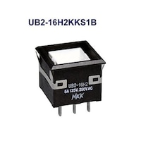 �����P�x�Ή��ƌ��������{�^���i�t�a�Q�V��