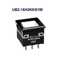 �����P�x�Ή��ƌ��������{�^���i�t�a�Q�V��