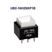 �����P�x�Ή��ƌ��������{�^���i�t�a�Q�V��