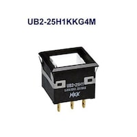 �����P�x�Ή��ƌ��������{�^���i�t�a�Q�V��