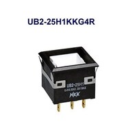 �����P�x�Ή��ƌ��������{�^���i�t�a�Q�V���[�Y�j�@�t�a�Q�|�Q�T�g�P�j�j�f�S�q�@�P��