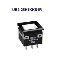 �����P�x�Ή��ƌ��������{�^���i�t�a�Q�V��