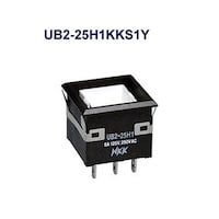 �����P�x�Ή��ƌ��������{�^���i�t�a�Q�V��