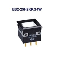 �����P�x�Ή��ƌ��������{�^���i�t�a�Q�V��