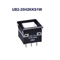 �����P�x�Ή��ƌ��������{�^���i�t�a�Q�V���[�Y�j�@�t�a�Q�|�Q�T�g�Q�j�j�r�P�v�@�P��