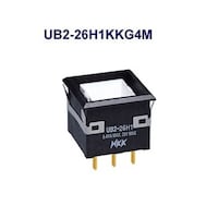 �����P�x�Ή��ƌ��������{�^���i�t�a�Q�V��