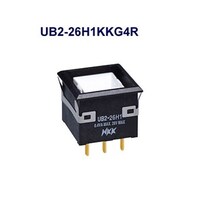 �����P�x�Ή��ƌ��������{�^���i�t�a�Q�V��