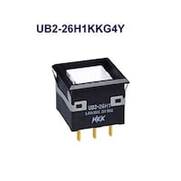 �����P�x�Ή��ƌ��������{�^���i�t�a�Q�V��