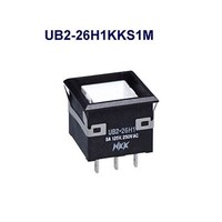 �����P�x�Ή��ƌ��������{�^���i�t�a�Q�V��