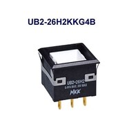 �����P�x�Ή��ƌ��������{�^���i�t�a�Q�V��