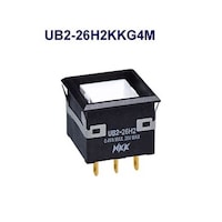 �����P�x�Ή��ƌ��������{�^���i�t�a�Q�V��