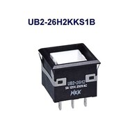 �����P�x�Ή��ƌ��������{�^���i�t�a�Q�V��