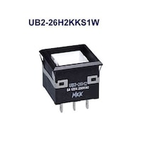 �����P�x�Ή��ƌ��������{�^���i�t�a�Q�V��