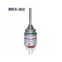 �����^���[�^���X�C�b�`�i�l�q�V���[�Y�j�@