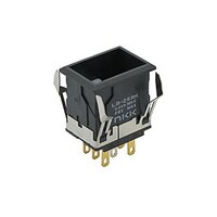 ���p�`�ƌ��������{�^���X�C�b�`�i�k�a�V��