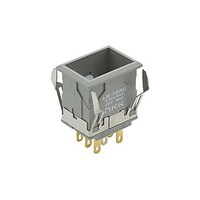 ���p�`�ƌ��������{�^���X�C�b�`�i�k�a�V��