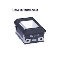 ���p�`�ƌ��������{�^���X�C�b�`�i�t�a�V��