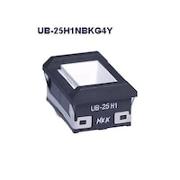 ���p�`�ƌ��������{�^���X�C�b�`�i�t�a�V��