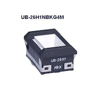 ���p�`�ƌ��������{�^���X�C�b�`�i�t�a�V��