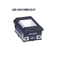 ���p�`�ƌ��������{�^���X�C�b�`�i�t�a�V��