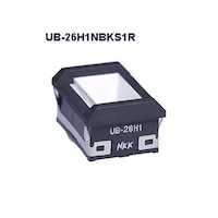 ���p�`�ƌ��������{�^���X�C�b�`�i�t�a�V��