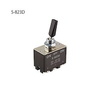 �������א�p���`�g�O���X�C�b�`�i�r�V���[