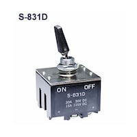 �������א�p���`�g�O���X�C�b�`�i�r�V���[