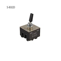 �������א�p���`�g�O���X�C�b�`�i�r�V���[