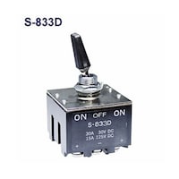 �������א�p���`�g�O���X�C�b�`�i�r�V���[