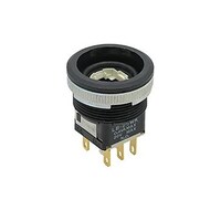 �h���`�ی`�ƌ��������{�^���X�C�b�`�i�k�a