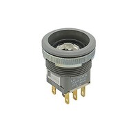 �h���`�ی`�ƌ��������{�^���X�C�b�`�i�k�a