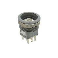 �h���`�ی`�ƌ��������{�^���X�C�b�`�i�k�a