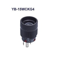 �h���`�ی`�ƌ��������{�^���X�C�b�`�i�x�a