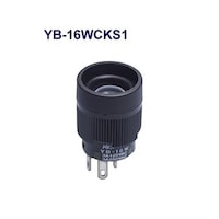 �h���`�ی`�ƌ��������{�^���X�C�b�`�i�x�a