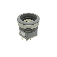 �h���`�ƌ��������{�^���X�C�b�`�i�k�a�V��