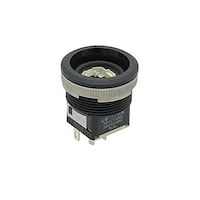 �h���`�ƌ��������{�^���X�C�b�`�i�k�a�V��