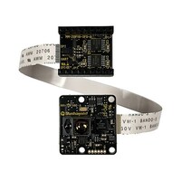 �s���e�Z���T�[�{�[�h�i�r�o�q�d�r�d�m�r�d�p�^�W���^�C�v�j�@�l�l�|�s�n�e�P�O�|�f�r�@�P��