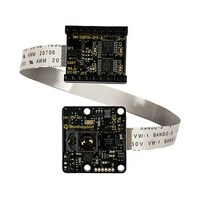 �s���e�Z���T�[�{�[�h�i�r�o�q�d�r�d�m�r�d