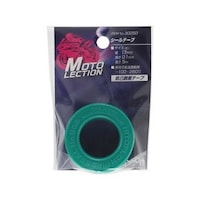 �V�[���e�[�v�@�R�O�Q�T�O