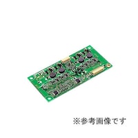 �c�b���͓d���i�c�b�|�c�b�R���o�[�^�j�@�`