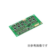 �c�b���͓d���i�c�b�|�c�b�R���o�[�^�j�@�`