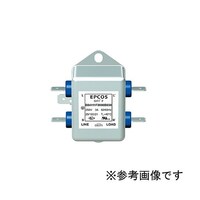 �d�����C���p�d�l�b�t�B���^�@�a�W�S�P�P�P