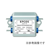 �d�����C���p�d�l�b�t�B���^�@�a�W�S�P�P�P