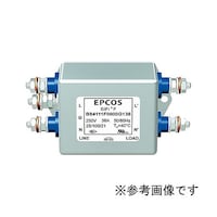 �d�����C���p�d�l�b�t�B���^�@�a�W�S�P�P�P