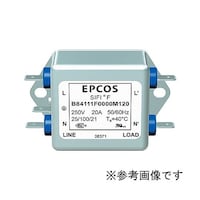 �d�����C���p�d�l�b�t�B���^�@�a�W�S�P�P�P