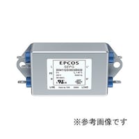 �d�����C���p�d�l�b�t�B���^�@�a�W�S�P�P�Q