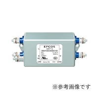 �d�����C���p�d�l�b�t�B���^�@�a�W�S�P�P�Q