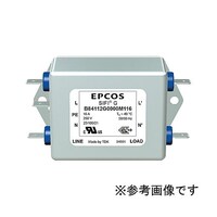 �d�����C���p�d�l�b�t�B���^�@�a�W�S�P�P�Q